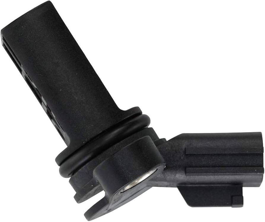 KRAFTVOLL 05090332-KRANK DEVIR SENSORU 2.2 TDCI FORD RANGER III 12 > BK216C315AA/_/2987